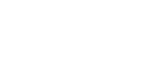 上海團建公司